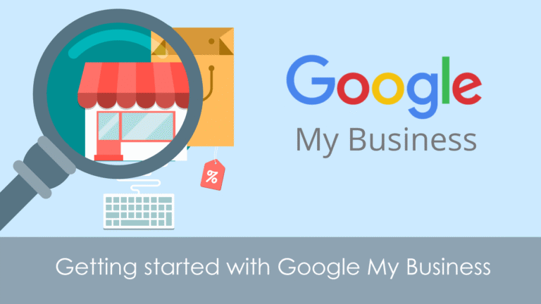 Cara Menghapus Akun Google Bisnisku Beserta Lokasinya