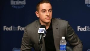 Robert Pera, CEO Ubiquiti Network yang Terinspirasi Apple
