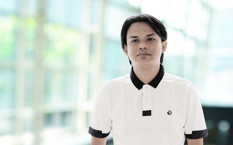 Komang Arthayasa, Mimpi seorang Calon Sarjana
