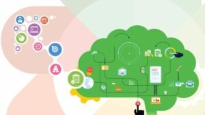 Machine Learning, Saat Komputer Memecahkan Masalah penting