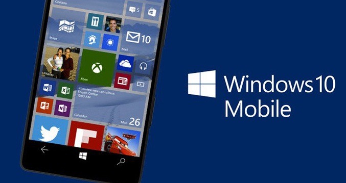 Windows 10 Mobile Enterprise, Kaya Fitur Namun Minus Dukungan