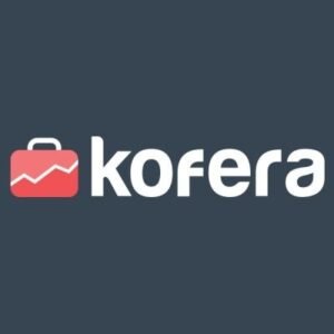 Bachtiar Rivai, Seorang CEO dan Founder Kofera