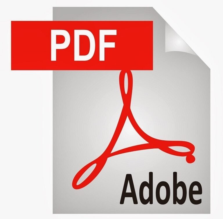 Cara Mengedit File PDF secara Gratis Menggunakan Software dan Online Tools