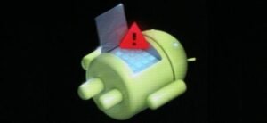 Cara Factory Reset Smartphone atau Tablet Anda Ketika Tidak dapat Boot