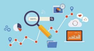 5 Tips Verisign agar Website Bisnis Anda Ramai Pengunjung
