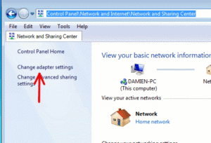 Cara Mengatasi Koneksi Wifi yang Bermasalah