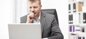 10 Cara Cepat untuk Speed Up Windows PC Anda yang Lambat