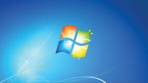Cara Memulihkan Password Windows di PC Anda