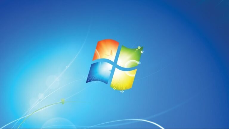 Cara Memulihkan Password Windows di PC Anda