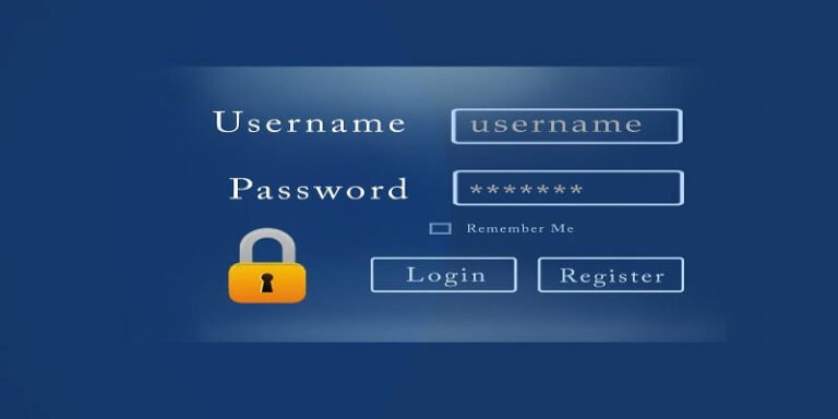 Cara Cepat Mengubah WordPress Login URL untuk Menambah Keamanan