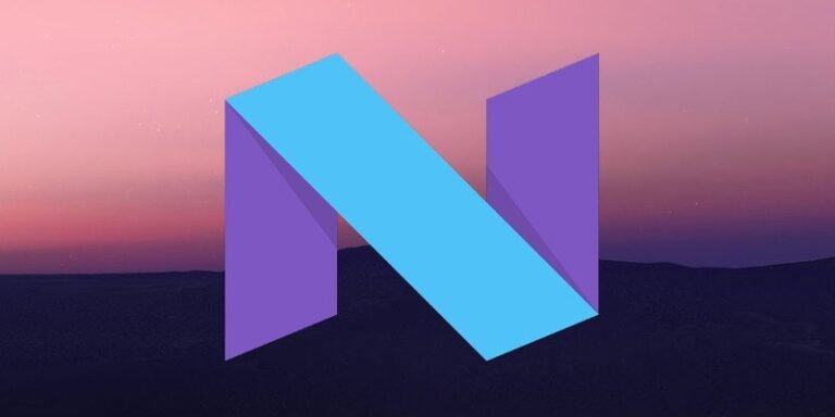 Cara Mendapatkan Fitur Android Nougat pada Perangkat Anda tanpa Upgrade