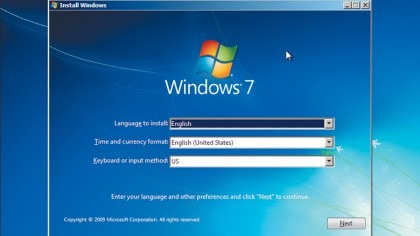 Cara Memulihkan Password Windows di PC Anda