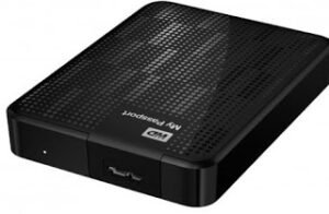 Cara Memperbaiki Harddisk yang Tidak Terbaca di Komputer