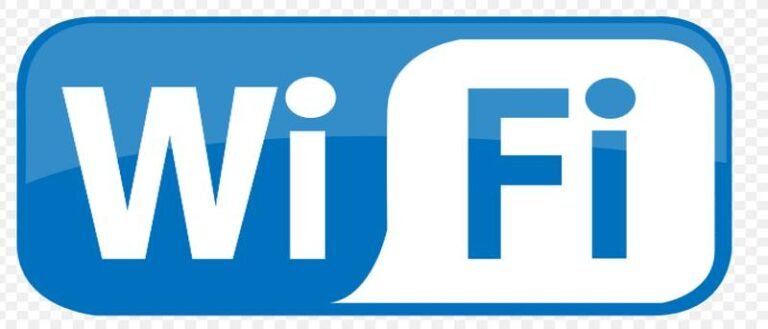 Cara Recover WiFi Sandi pada Windows