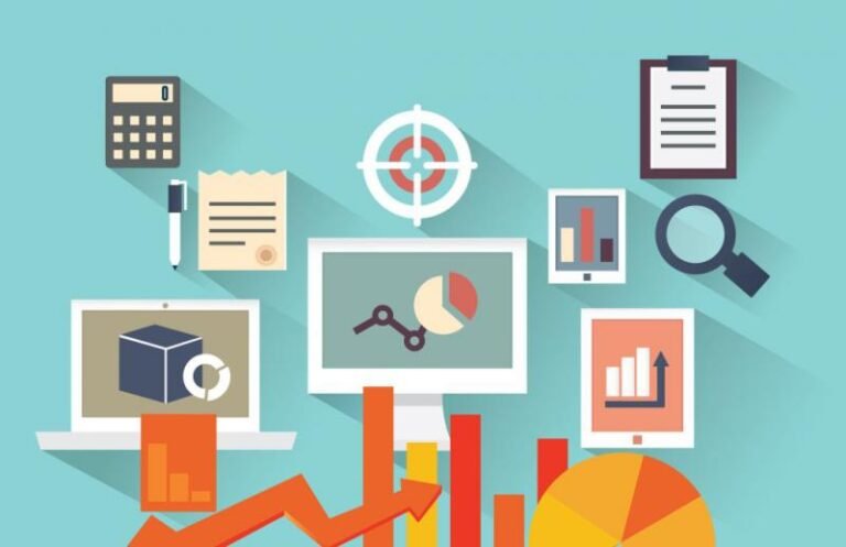 Analitik, Prosesor Ala Website UKM