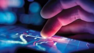Inilah Fintech Anak Negeri yang Berpotensi