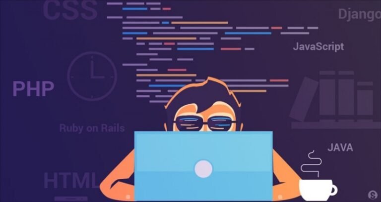 Ebook Programming Keren Membuat Web & Apps