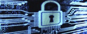 File Transfer dan Mitigasi Terhadap Keamanan / Kepatuhan Data