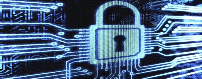 File Transfer dan Mitigasi Terhadap Keamanan / Kepatuhan Data