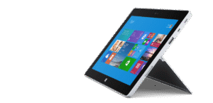 Produk Teknologi yang Melampaui Zamannya