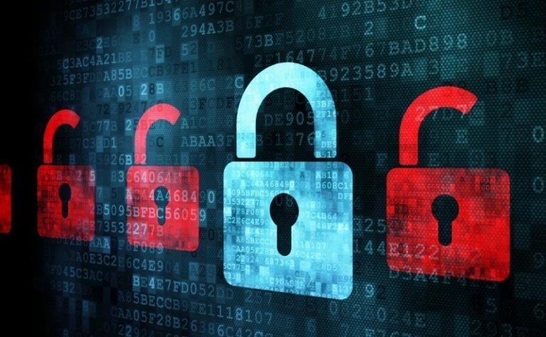 Siapkan Infrastruktur Jaringan Untuk Hadapi Ancaman Cybersecurity