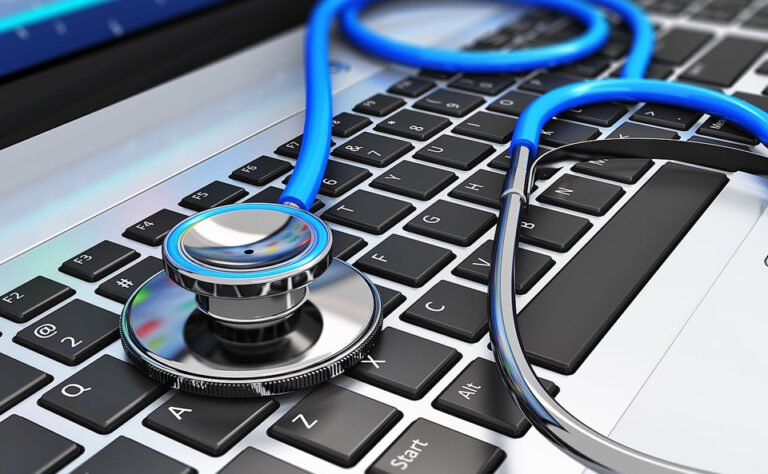 Cara Mudah Merawat Laptop Simple dan Mudah