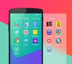 Cara Menghilangkan Iklan yang Muncul di Android