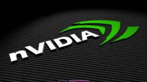Cara Setting Kipas VGA Card Nvidia dan Gforce di PC
