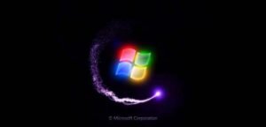 Cara Mempercepat Booting Startup di Windows 7