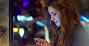 Cara Mudah Mengirim File Berukuran Besar di Android