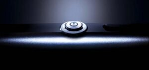 Cara Restart HP Android tanpa Tombol Power