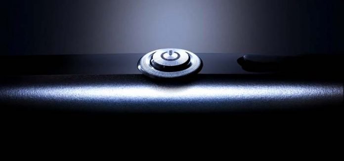 Cara Restart HP Android tanpa Tombol Power