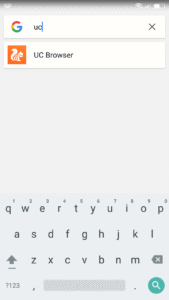 Cara Bypass Google Account Advan I5E