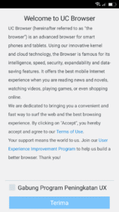 Cara Bypass Google Account Advan I5E