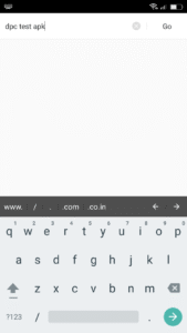 Cara Bypass Google Account Advan I5E