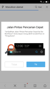 Cara Bypass Google Account Advan I5E