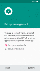 Cara Bypass Google Account Advan I5E