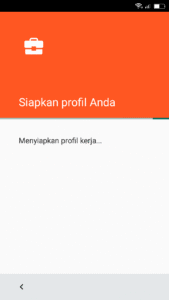 Cara Bypass Google Account Advan I5E