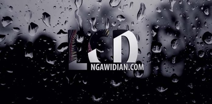 Cara Merawat LCD Laptop Agar Tetap Awet dan Tahan Lama