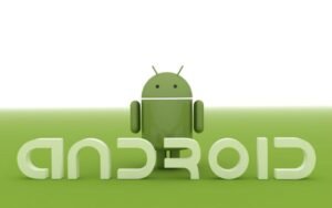 Tips Mengatasi HP Android yang Lemot dan Error