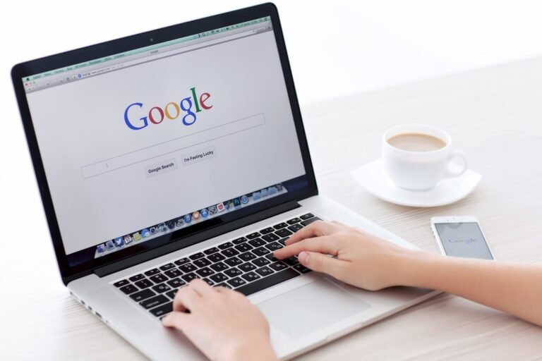 Cara Mempercepat Kinerja Komputer dan Laptop