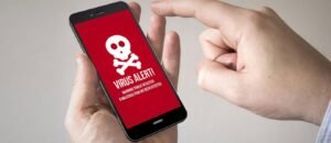 Cara Menghapus Virus di HP Android Tanpa Antivirus