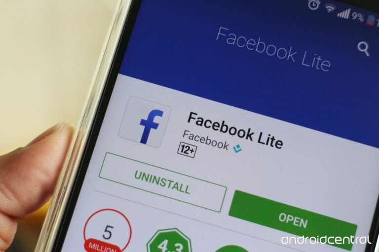 Cara Menghemat Kuota Internet Android