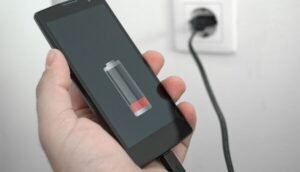 Cara Mempercepat Pengisian Baterai Android