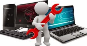 Cara Merawat Laptop Agar Terhindar Virus dan Overheat
