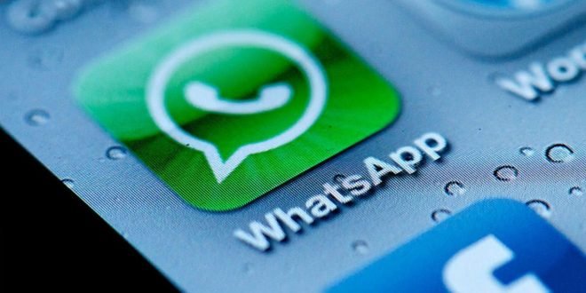 Cara Mengembalikan Pesan Whatsapp yang Dihapus