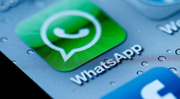 Cara Mengembalikan Pesan Whatsapp yang Dihapus