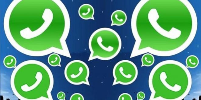 Cara Mengembalikan Kontak WhatsApp yang Hilang