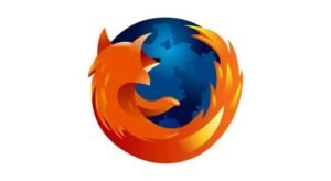 Cara Mengatasi Firefox Tidak Bisa Dibuka di Android