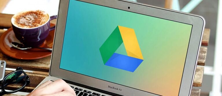Cara Mudah Tidak Bisa Download di Google Drive